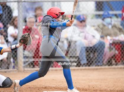 Thumbnail 2 in Fountain Valley @ Los Alamitos photogallery.