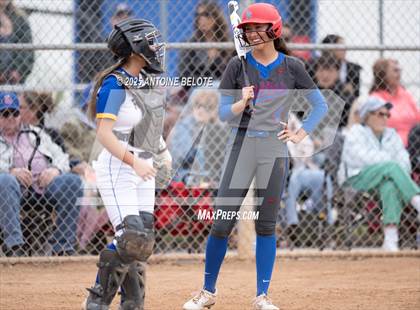 Thumbnail 3 in Fountain Valley @ Los Alamitos photogallery.