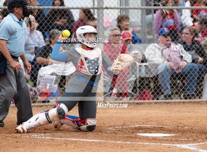 Thumbnail 2 in Fountain Valley @ Los Alamitos photogallery.