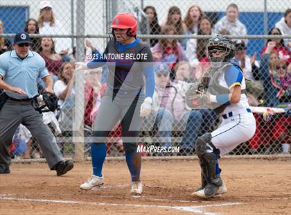Thumbnail 1 in Fountain Valley @ Los Alamitos photogallery.