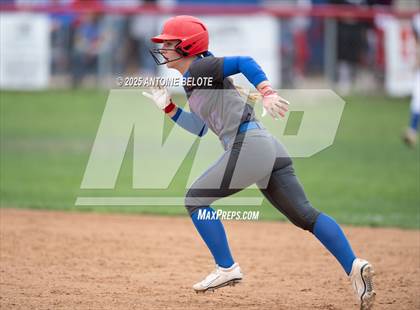 Thumbnail 1 in Fountain Valley @ Los Alamitos photogallery.