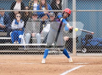 Thumbnail 1 in Fountain Valley @ Los Alamitos photogallery.