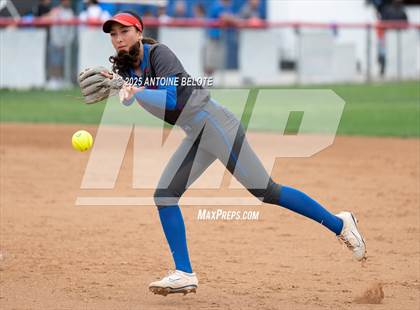 Thumbnail 1 in Fountain Valley @ Los Alamitos photogallery.