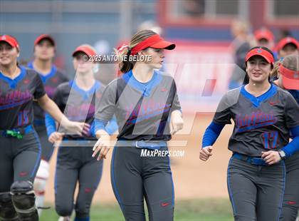 Thumbnail 1 in Fountain Valley @ Los Alamitos photogallery.