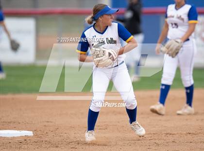 Thumbnail 2 in Fountain Valley @ Los Alamitos photogallery.