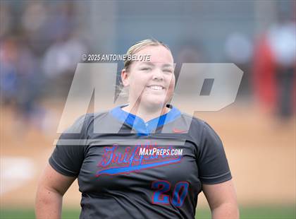 Thumbnail 2 in Fountain Valley @ Los Alamitos photogallery.