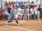 Photo from the gallery "Fountain Valley @ Los Alamitos"