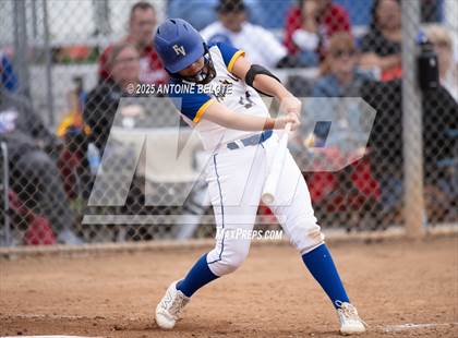 Thumbnail 2 in Fountain Valley @ Los Alamitos photogallery.
