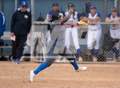 Thumbnail 3 in Fountain Valley @ Los Alamitos photogallery.