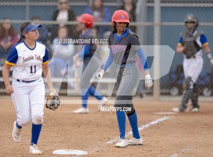 Thumbnail 2 in Fountain Valley @ Los Alamitos photogallery.
