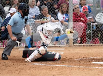 Thumbnail 3 in Fountain Valley @ Los Alamitos photogallery.
