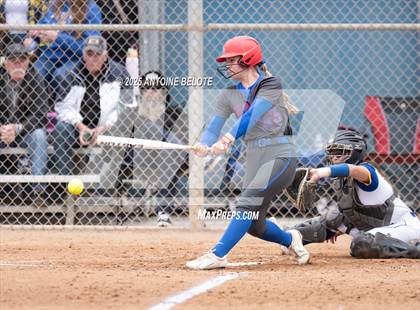 Thumbnail 2 in Fountain Valley @ Los Alamitos photogallery.