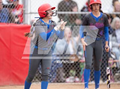 Thumbnail 1 in Fountain Valley @ Los Alamitos photogallery.