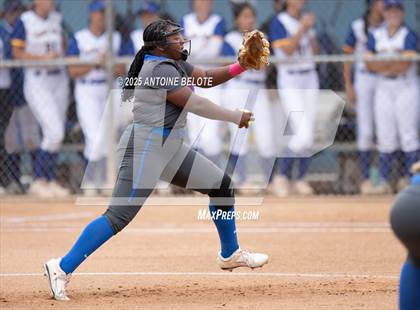 Thumbnail 2 in Fountain Valley @ Los Alamitos photogallery.