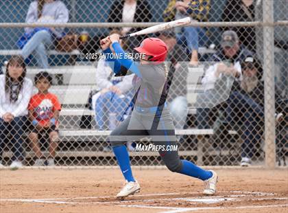 Thumbnail 2 in Fountain Valley @ Los Alamitos photogallery.