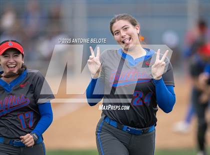 Thumbnail 2 in Fountain Valley @ Los Alamitos photogallery.
