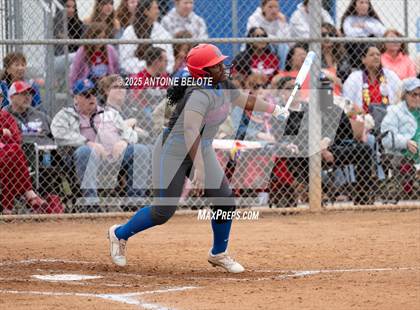 Thumbnail 3 in Fountain Valley @ Los Alamitos photogallery.