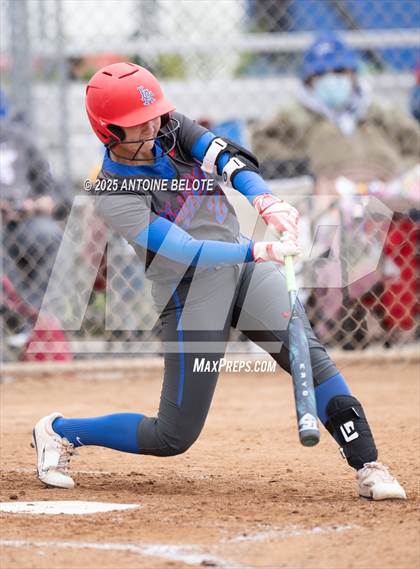 Thumbnail 3 in Fountain Valley @ Los Alamitos photogallery.