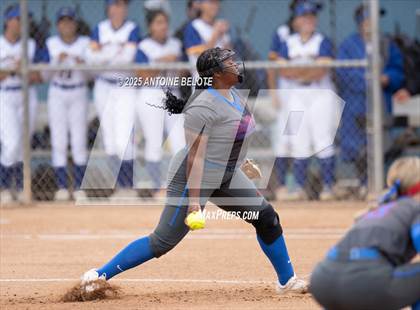 Thumbnail 2 in Fountain Valley @ Los Alamitos photogallery.