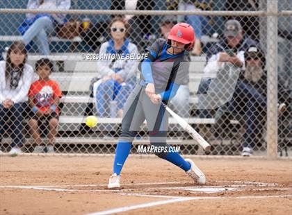 Thumbnail 3 in Fountain Valley @ Los Alamitos photogallery.