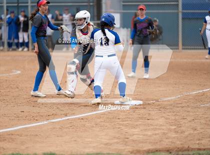 Thumbnail 3 in Fountain Valley @ Los Alamitos photogallery.