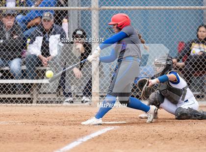 Thumbnail 1 in Fountain Valley @ Los Alamitos photogallery.