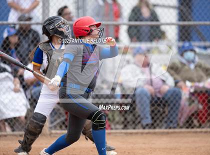 Thumbnail 2 in Fountain Valley @ Los Alamitos photogallery.
