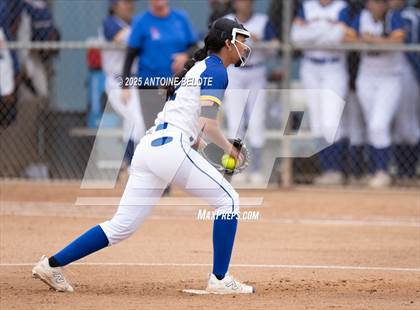 Thumbnail 1 in Fountain Valley @ Los Alamitos photogallery.