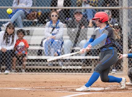 Thumbnail 3 in Fountain Valley @ Los Alamitos photogallery.