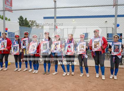 Thumbnail 2 in Fountain Valley @ Los Alamitos photogallery.