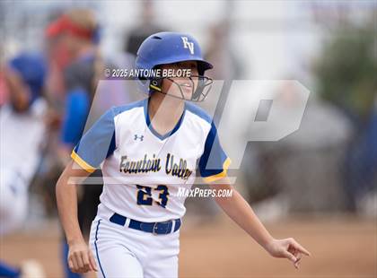 Thumbnail 2 in Fountain Valley @ Los Alamitos photogallery.