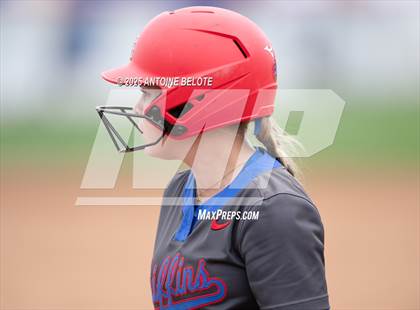 Thumbnail 1 in Fountain Valley @ Los Alamitos photogallery.