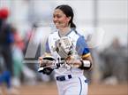 Photo from the gallery "Fountain Valley @ Los Alamitos"