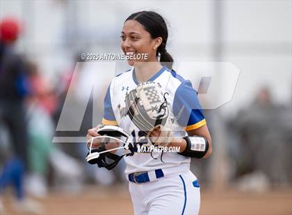 Thumbnail 1 in Fountain Valley @ Los Alamitos photogallery.