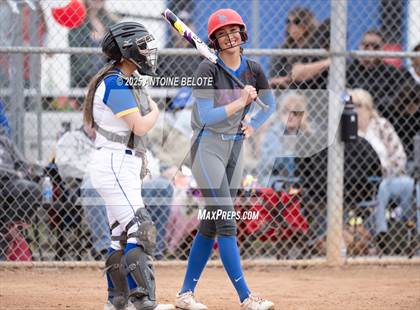 Thumbnail 2 in Fountain Valley @ Los Alamitos photogallery.