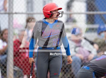 Thumbnail 1 in Fountain Valley @ Los Alamitos photogallery.