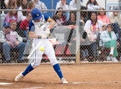 Thumbnail 1 in Fountain Valley @ Los Alamitos photogallery.