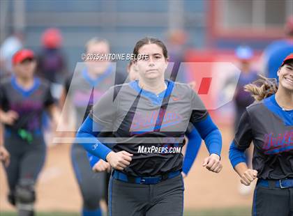 Thumbnail 1 in Fountain Valley @ Los Alamitos photogallery.