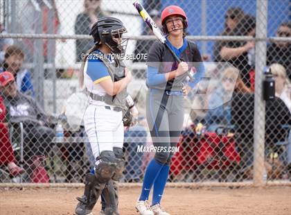 Thumbnail 1 in Fountain Valley @ Los Alamitos photogallery.