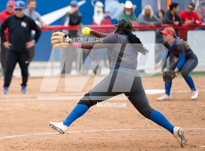 Thumbnail 2 in Fountain Valley @ Los Alamitos photogallery.