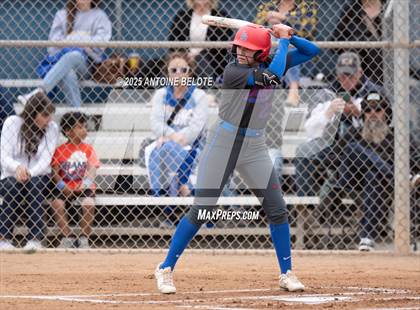 Thumbnail 1 in Fountain Valley @ Los Alamitos photogallery.