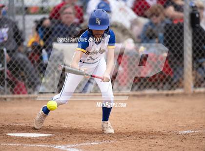 Thumbnail 1 in Fountain Valley @ Los Alamitos photogallery.