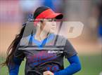 Photo from the gallery "Fountain Valley @ Los Alamitos"