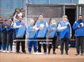 Photo from the gallery "Fountain Valley @ Los Alamitos"