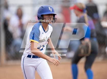 Thumbnail 1 in Fountain Valley @ Los Alamitos photogallery.