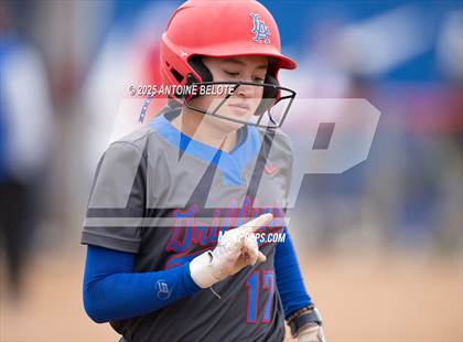 Thumbnail 1 in Fountain Valley @ Los Alamitos photogallery.