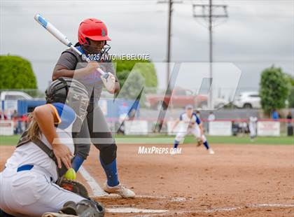 Thumbnail 1 in Fountain Valley @ Los Alamitos photogallery.