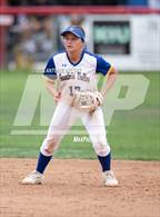 Photo from the gallery "Fountain Valley @ Los Alamitos"