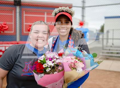 Thumbnail 2 in Fountain Valley @ Los Alamitos photogallery.