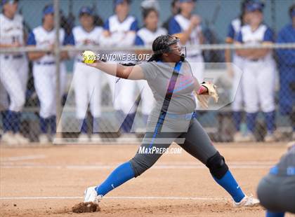 Thumbnail 1 in Fountain Valley @ Los Alamitos photogallery.
